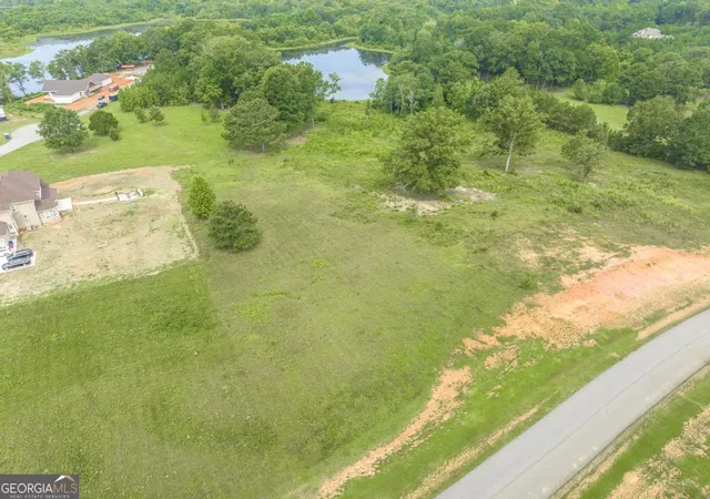 3rd image of 187 Peninsula Ave, Macon, GA 31220 | MLS# 10813051