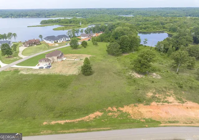 4th image of 187 Peninsula Ave, Macon, GA 31220 | MLS# 10813051