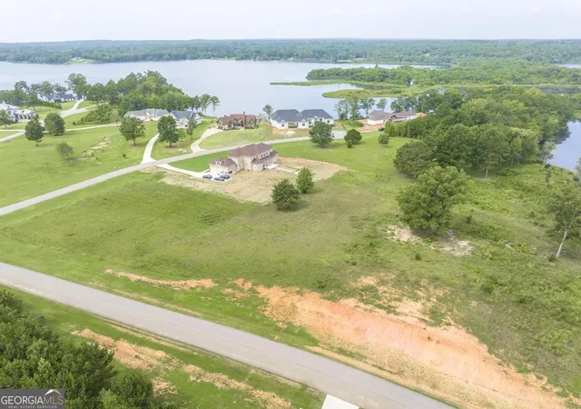 5th image of 187 Peninsula Ave, Macon, GA 31220 | MLS# 10813051