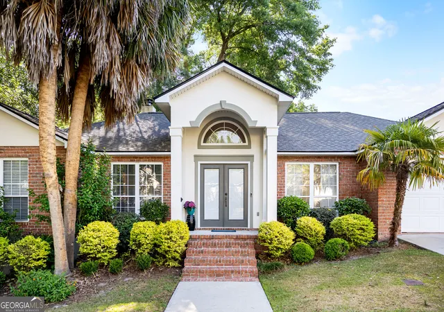 1st image of 1666 Pondside Dr, Statesboro, GA 30458 | MLS# 10828123