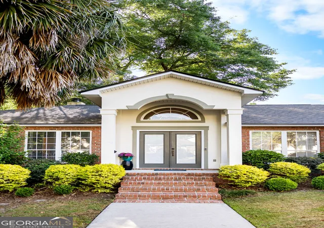 2nd image of 1666 Pondside Dr, Statesboro, GA 30458 | MLS# 10828123