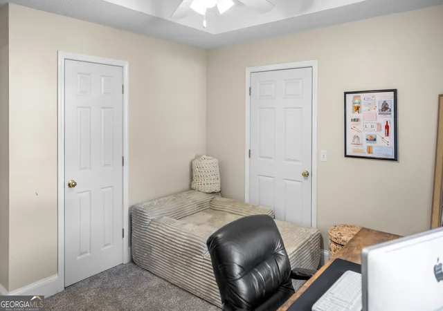 47th image of 1666 Pondside Dr, Statesboro, GA 30458 | MLS# 10828123