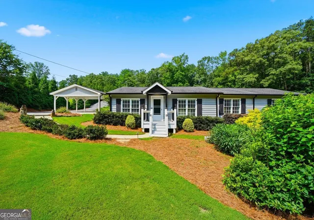 1st image of 364 Holly St, Canton, GA 30114 | MLS# 10784986