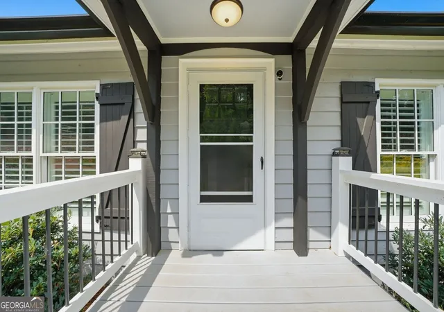 2nd image of 364 Holly St, Canton, GA 30114 | MLS# 10784986