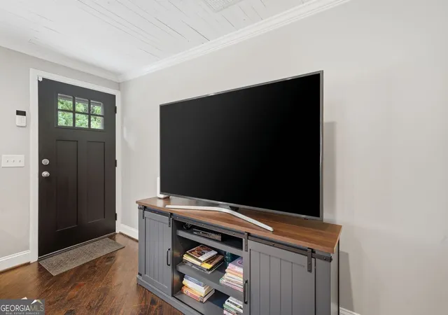 3rd image of 364 Holly St, Canton, GA 30114 | MLS# 10784986