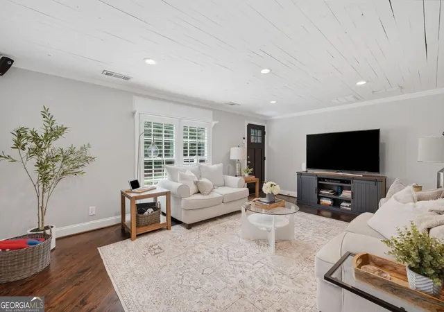 4th image of 364 Holly St, Canton, GA 30114 | MLS# 10784986