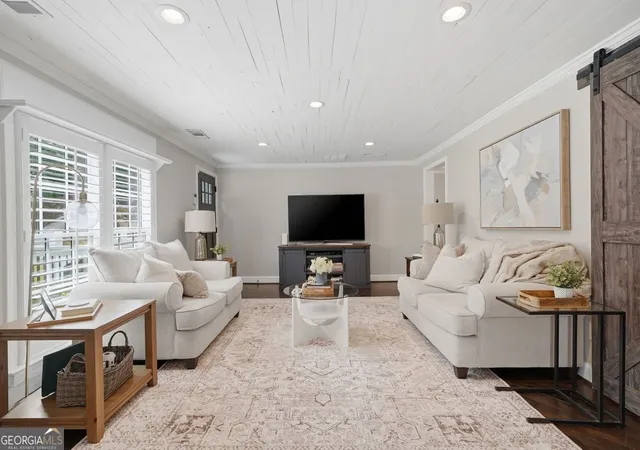 5th image of 364 Holly St, Canton, GA 30114 | MLS# 10784986