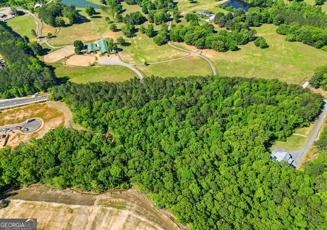 3rd image of 2560 Harmony Grove Church, Dallas, GA 30132 | MLS# 10818665