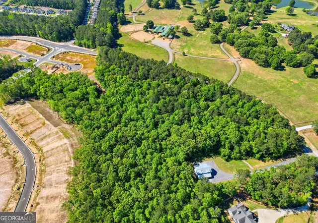 5th image of 2560 Harmony Grove Church, Dallas, GA 30132 | MLS# 10818665