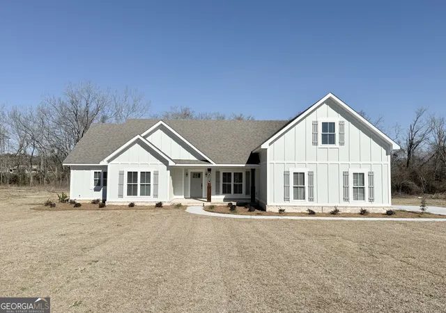 1st image of 125 Pin Oak Ln, Statesboro, GA 30458 | MLS# 10682197