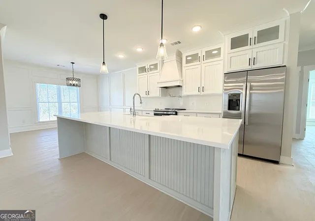 4th image of 125 Pin Oak Ln, Statesboro, GA 30458 | MLS# 10682197