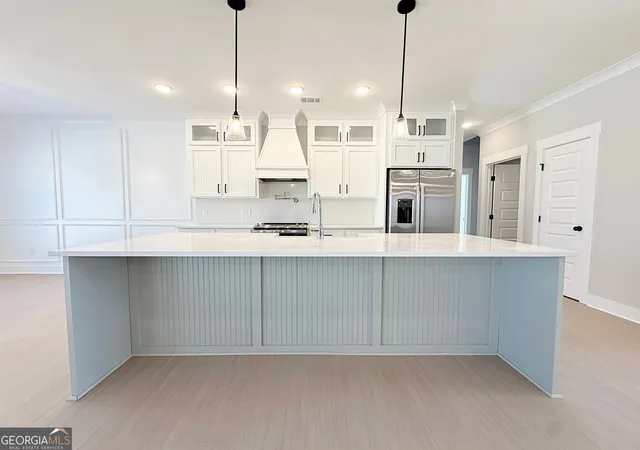 5th image of 125 Pin Oak Ln, Statesboro, GA 30458 | MLS# 10682197