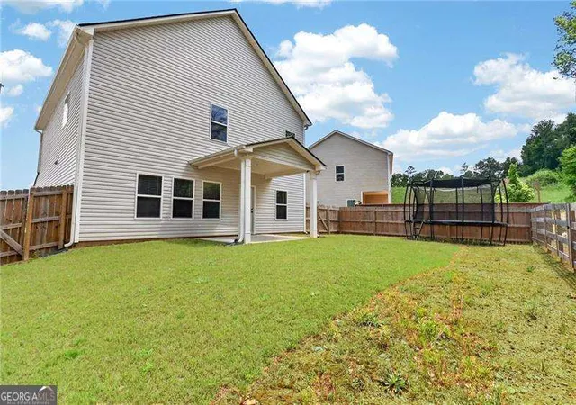 42nd image of 229 Sycamore Dr, Calhoun, GA 30701 | MLS# 10754132