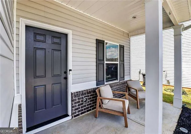 5th image of 229 Sycamore Dr, Calhoun, GA 30701 | MLS# 10754132
