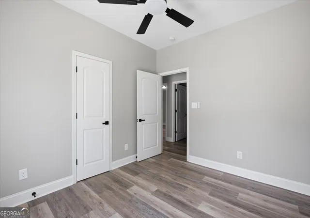 Photo 4 of Single family home for sale at 854 Plant St, Macon, GA 31201 | MLS# 10718677 | Listing updated on 2026-04-09