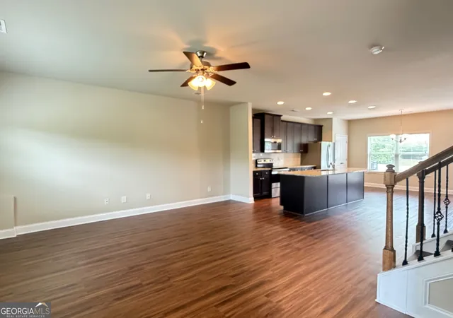 Photo 3 of Single family home for sale at 225 Orchard Dr, Covington, GA 30014 | MLS# 10832925 | Listing updated on 2026-10-03