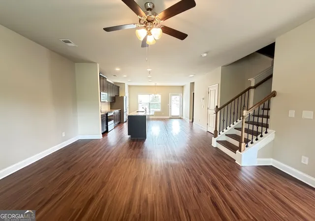 Photo 3 of Single family home for sale at 225 Orchard Dr, Covington, GA 30014 | MLS# 10832925 | Listing updated on 2026-10-03