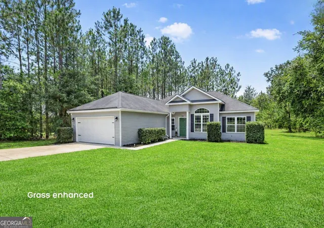 1st image of 221 Stillwater Dr, Statesboro, GA 30461 | MLS# 10813651