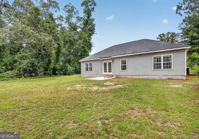 26th image of 221 Stillwater Dr, Statesboro, GA 30461 | MLS# 10813651