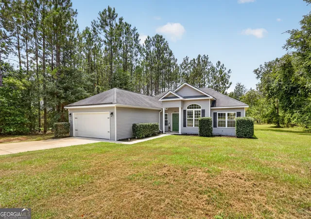 2nd image of 221 Stillwater Dr, Statesboro, GA 30461 | MLS# 10813651