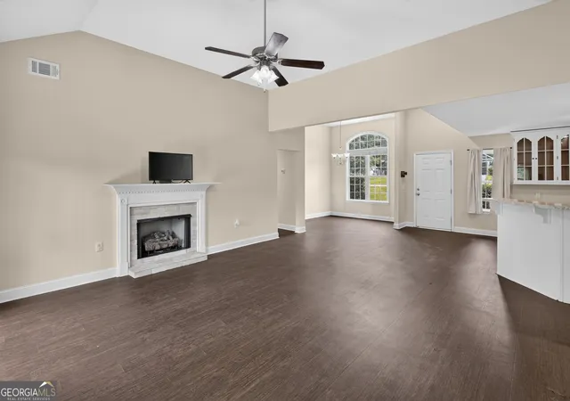 4th image of 221 Stillwater Dr, Statesboro, GA 30461 | MLS# 10813651