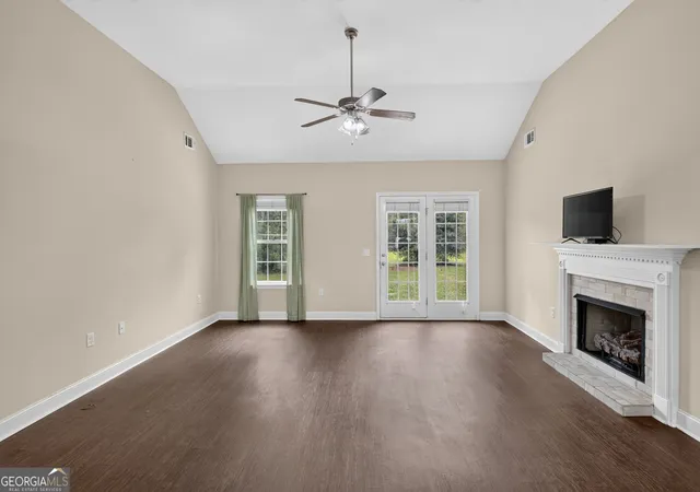 5th image of 221 Stillwater Dr, Statesboro, GA 30461 | MLS# 10813651