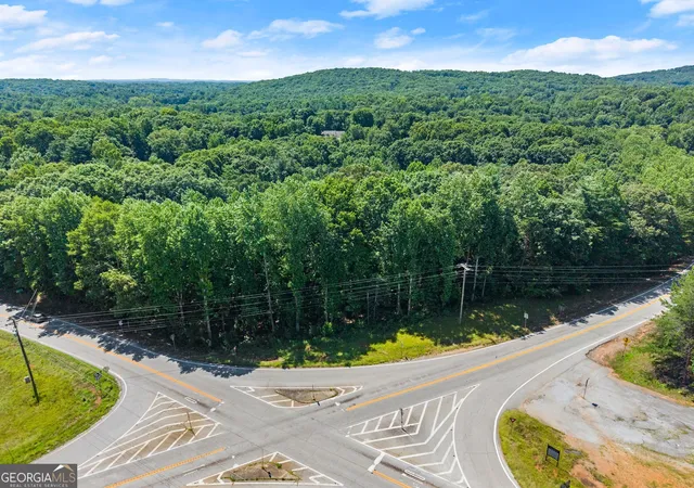 1st image of 0 Hwy 384, Cleveland, GA 30528 | MLS# 10809967
