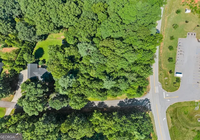 38th image of 0 Hwy 384, Cleveland, GA 30528 | MLS# 10809967