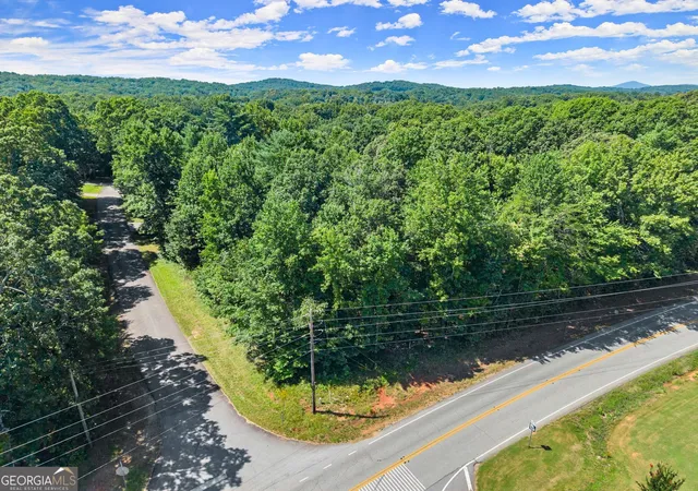 5th image of 0 Hwy 384, Cleveland, GA 30528 | MLS# 10809967