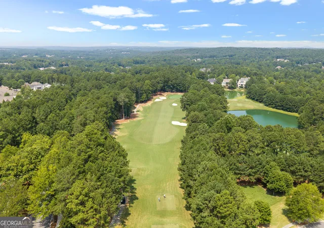 131st image of 6327 Howell Cobb Ct, Acworth, GA 30101 | MLS# 10741123