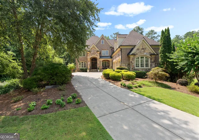 1st image of 6327 Howell Cobb Ct, Acworth, GA 30101 | MLS# 10741123