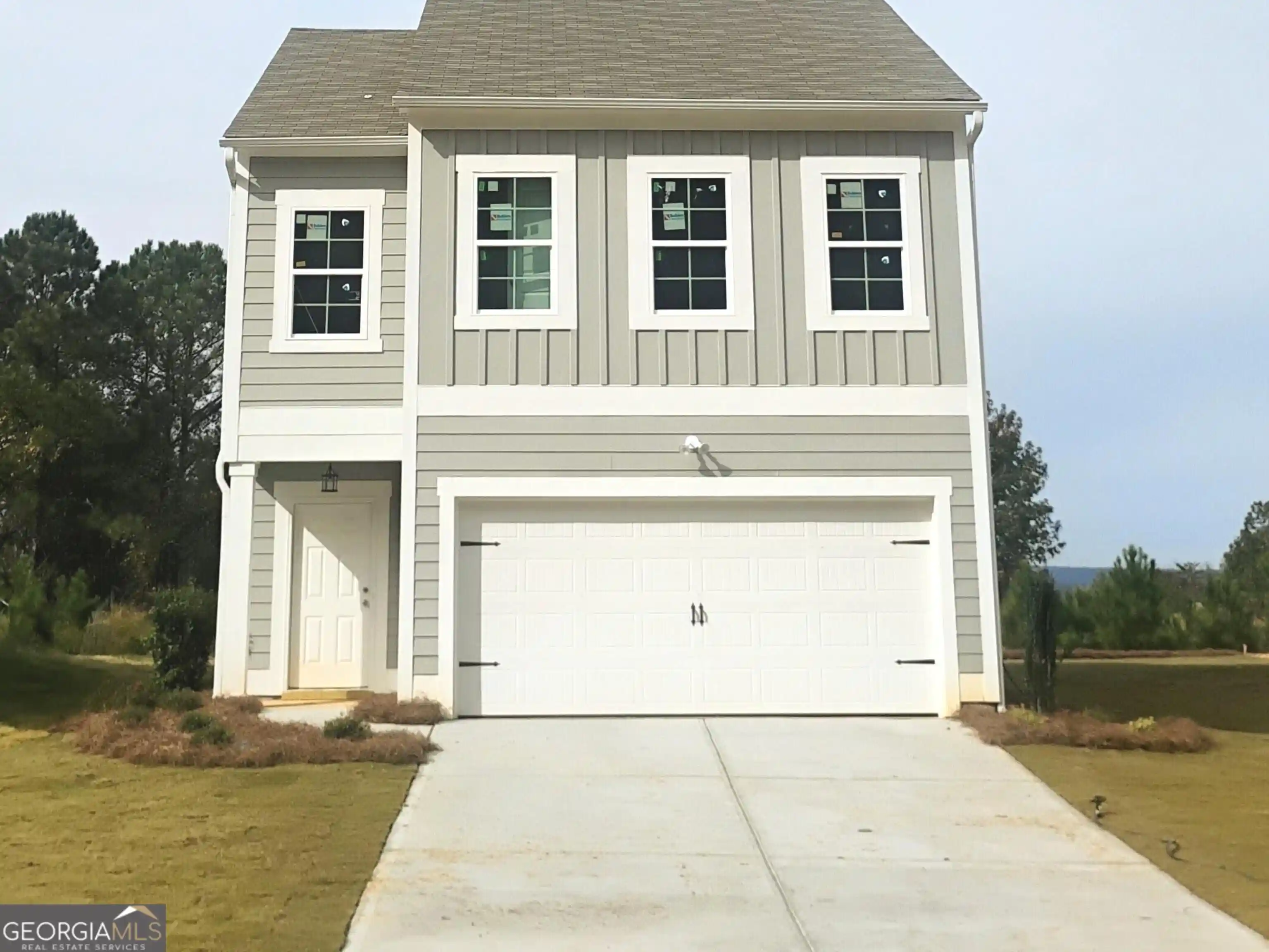 Single family home for sale at 160 Millers Ln, Calhoun, GA 30701 | MLS# 10867829
