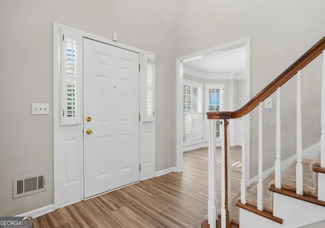 Photo 3 of Single family home for sale at 2770 Cambridge Hills Rd, Cumming, GA 30041 | MLS# 10834675 | Listing updated on 2026-09-16