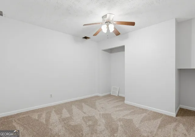 Photo 3 of Single family home for sale at 2770 Cambridge Hills Rd, Cumming, GA 30041 | MLS# 10834675 | Listing updated on 2026-09-16