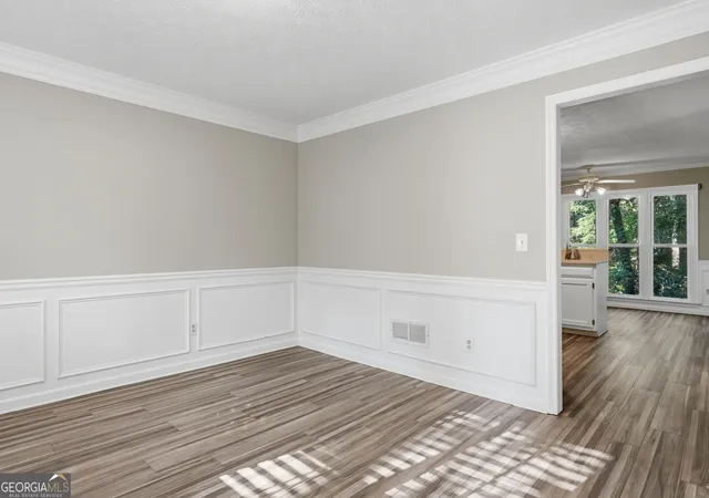 Photo 4 of Single family home for sale at 2770 Cambridge Hills Rd, Cumming, GA 30041 | MLS# 10834675 | Listing updated on 2026-09-16
