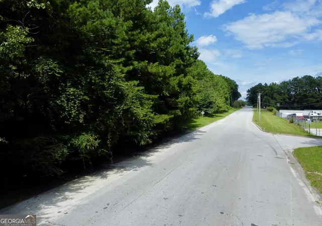 13th image of 1450 Rock Chapel Rd, Lithonia, GA 30058 | MLS# 10809989