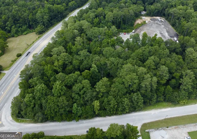 Photo 3 of Land for sale at 1450 Rock Chapel Rd, Lithonia, GA 30058 | MLS# 10809989 | Listing updated on 2026-07-24