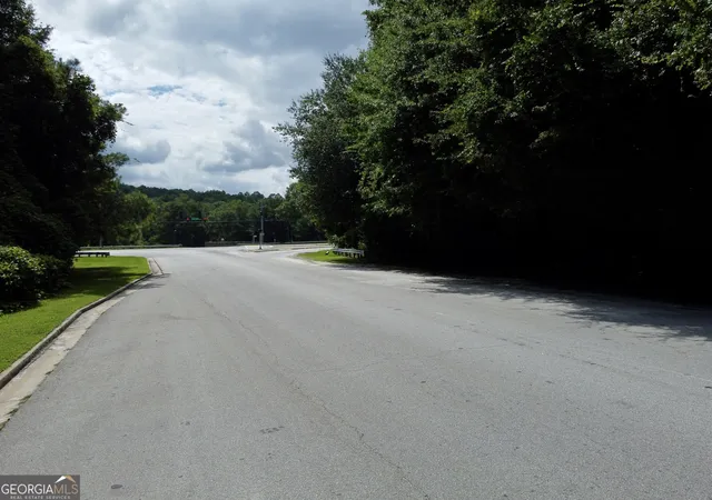 Photo 4 of Land for sale at 1450 Rock Chapel Rd, Lithonia, GA 30058 | MLS# 10809989 | Listing updated on 2026-07-24
