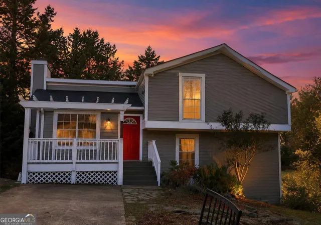 Photo 1 of Single family home for sale at 3536 Highland Pine Way, Duluth, GA 30096 | MLS# 10808758 | Listing updated on 2026-09-14