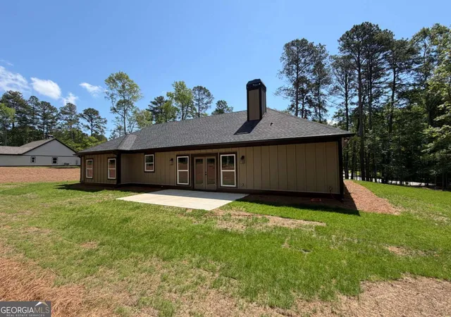 29th image of 168 Oak Leaf Cir Se, Eatonton, GA 31024 | MLS# 10812503