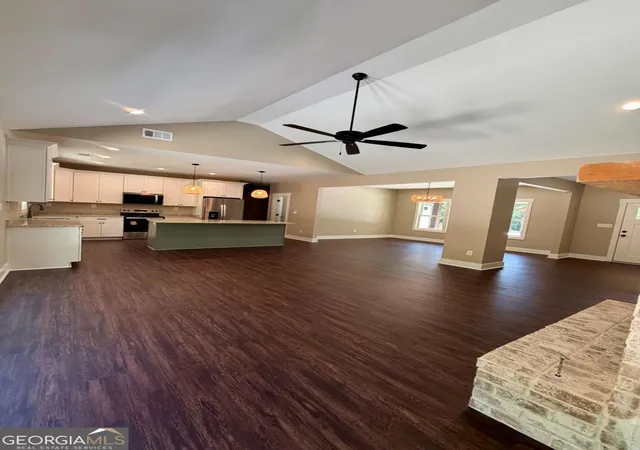 4th image of 168 Oak Leaf Cir Se, Eatonton, GA 31024 | MLS# 10812503
