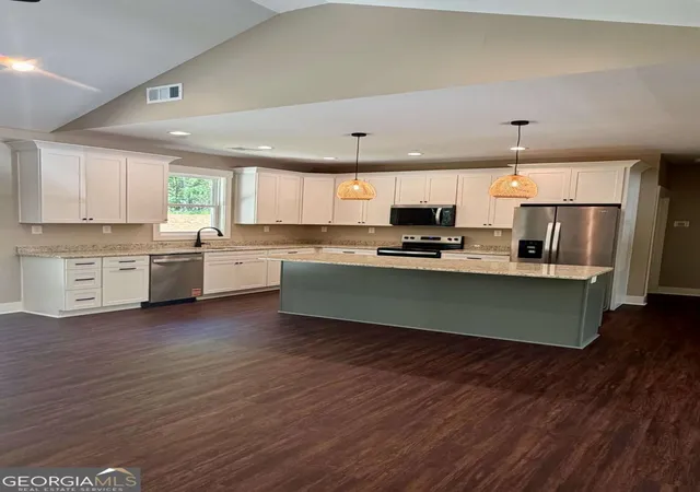 5th image of 168 Oak Leaf Cir Se, Eatonton, GA 31024 | MLS# 10812503