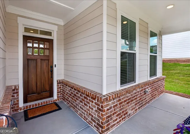 4th image of 328 Mcqueen Wy, Canton, GA 30115 | MLS# 10801487