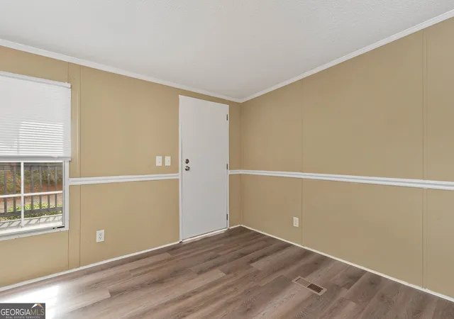 Photo 3 of Single family home for sale at 255 Double Branch Rd, Danielsville, GA 30633 | MLS# 10823715 | Listing updated on 2026-08-25
