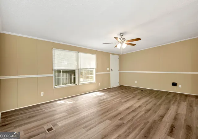 Photo 4 of Single family home for sale at 255 Double Branch Rd, Danielsville, GA 30633 | MLS# 10823715 | Listing updated on 2026-08-25