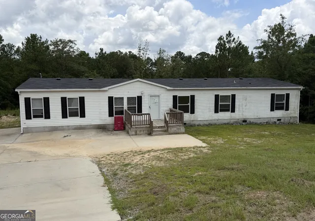 Homes for sale in Byron, GA | 342 Wellington Dr, Byron, GA 31008 | MLS# 10805628