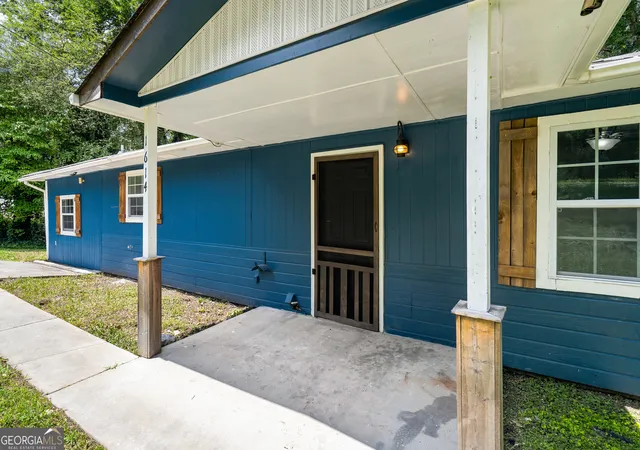 Homes for sale in Rocky Face, GA | 1614 Kendall Rd, Rocky Face, GA 30740 | MLS# 10794630