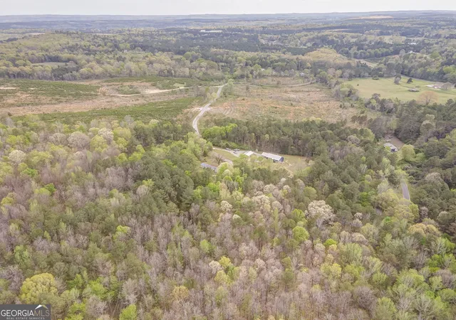 1st image of 0 David Price Rd, Cedartown, GA 30125 | MLS# 10804555