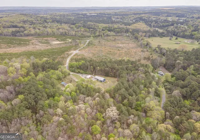 4th image of 0 David Price Rd, Cedartown, GA 30125 | MLS# 10804555