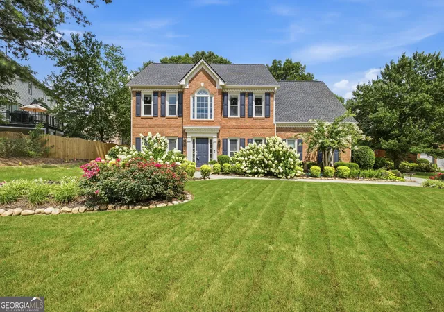 1st image of 1727 Green Farm Ct, Dacula, GA 30019 | MLS# 10806739